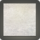 White interior wall icon1.png