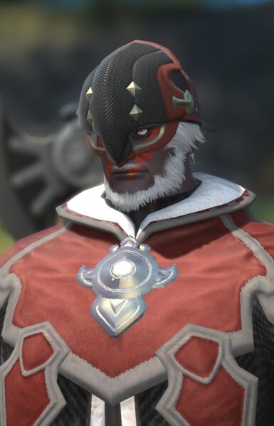 File:3rd Cohort Decurion.jpg