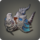 Abyssal barding icon1.png