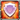 Aegis Boon (PvP)