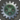 Alexandrian gear icon1.png