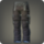 Altered woolen trousers icon1.png