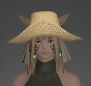 Angler's Hat front.png