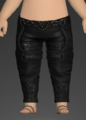 Ark Angel's Breeches of Striking 1.png