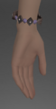 Asuran Bracelets of Aiming rear.png
