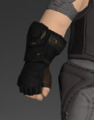 Atrociraptorskin Bracers of Casting 1.png