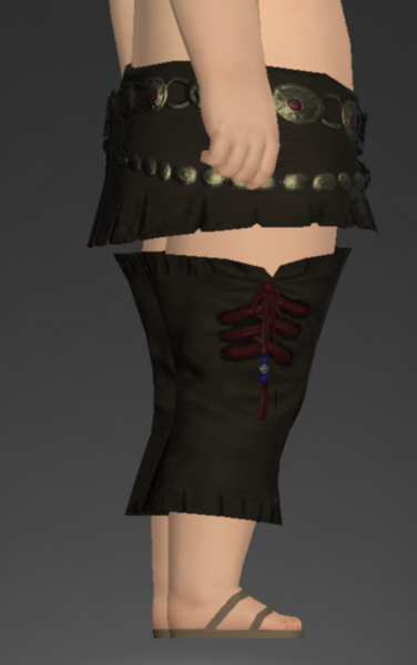 File:Brightlinen Bottoms of Striking 3.png