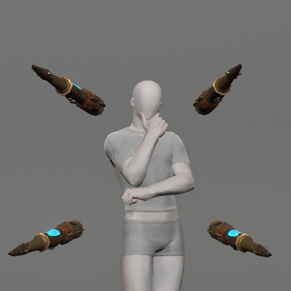 File:Bygone Brass Pendulums.jpeg