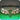 Camphorwood necklace of aiming icon1.png