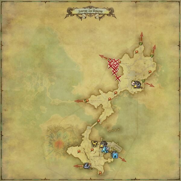 File:Cave Bat location.jpg