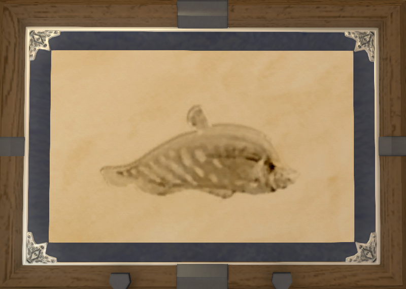 File:Darksteel Knifefish print.png