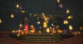 Thumbnail for version as of 02:27, 16 October 2026