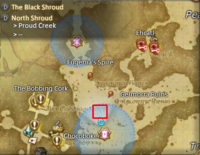 Dryad Location1.png