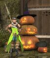 Thumbnail for version as of 10:16, 15 October 2026