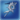 Exquisite twin moons icon1.png