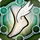 Featherfoot L