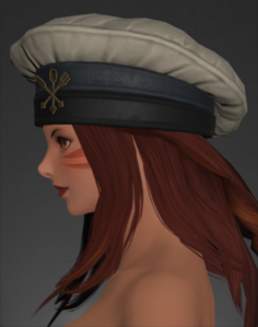 Galleyrise Cap left.png