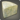 Goblin Cheese Icon.png