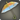 Gold parasaucer icon1.png