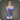 Healing Salve