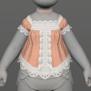 Lalafell