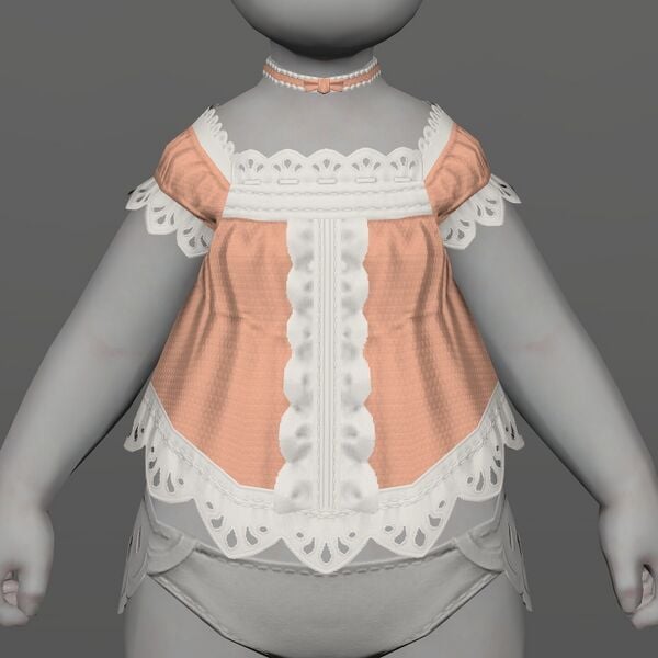 File:Hempen Camise Lalafell.jpeg