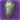 Holy shield icon1.png