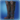 Light-heavy boots of striking icon1.png