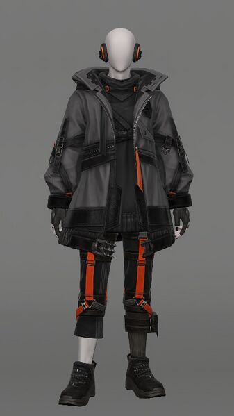 File:Magitek Attire Male.jpeg