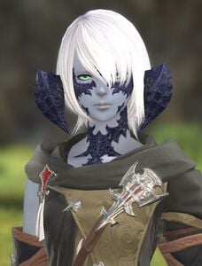 Narengawa