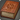 New Grimoire