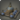 Oasis mansion roof (stone) icon1.png