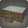 Oasis mansion wall (composite) icon1.png