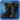 Obsolete androids boots of aiming icon1.png