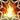 Occult Fire III