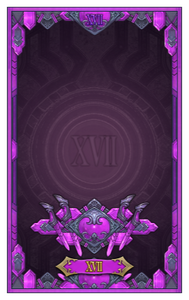 Season Seventeen Omega Framer's Kit