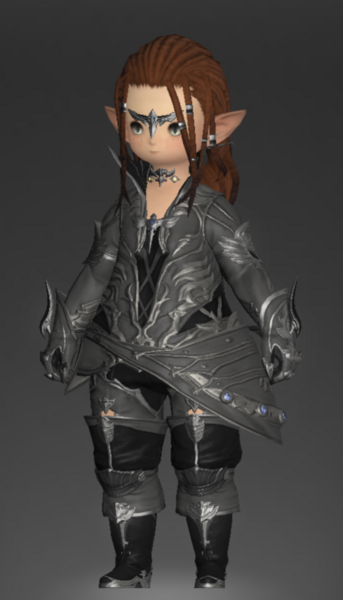 File:Omicron Aiming Set.png