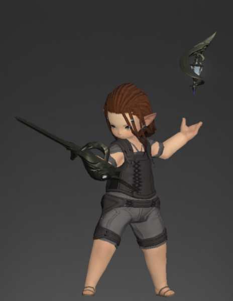 File:Pewter Rapier 5.png