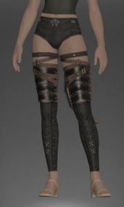 Pummeler's Cuisses front.png