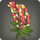 Rainbow lupin corsage icon1.png