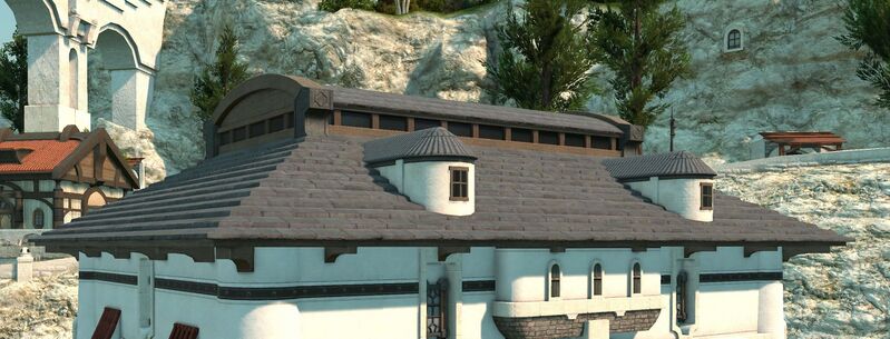File:Riviera House Roof (Stone).jpeg