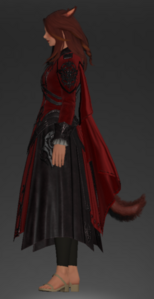 Roseblood Coat left.png