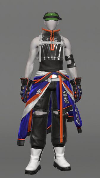 File:Rule-breaker's Attire Male.jpeg