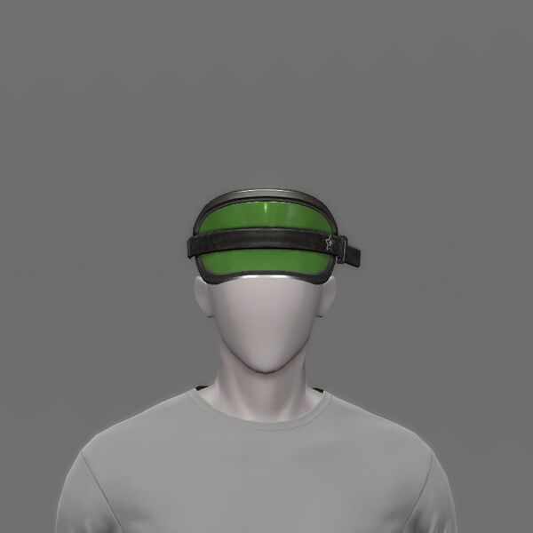 File:Rule-breaker's Visor Male.jpeg