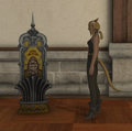 Thumbnail for version as of 01:36, 10 June 2026