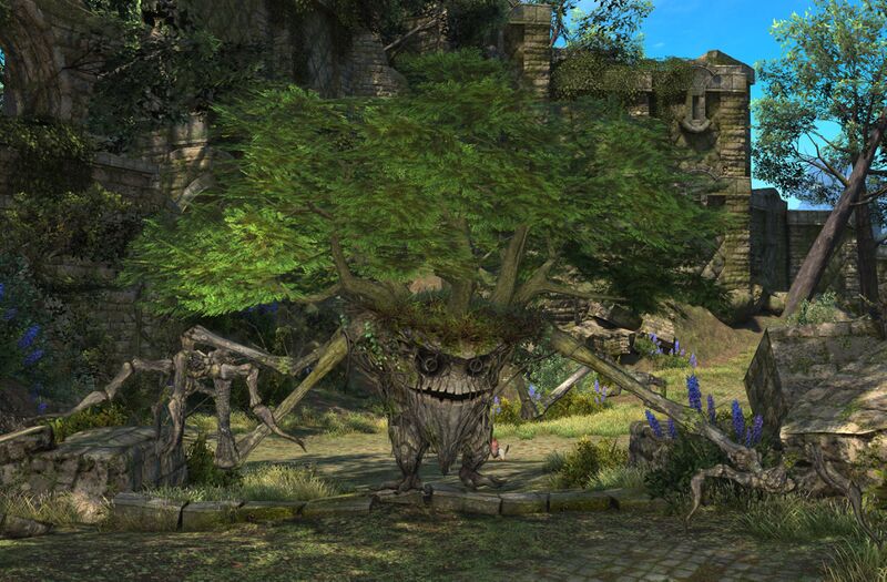 File:Snakemolt Treant.jpg