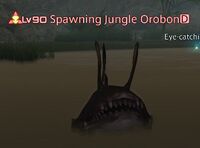 Spawning Jungle Orobon.jpg