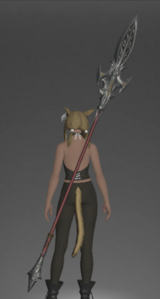 Spear of the Fury.png