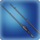 Splendorous fishing rod icon1.png