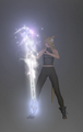 Thumbnail for version as of 01:15, 29 July 2026